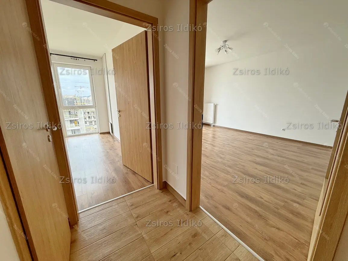 Kiadó albérlet 290000 Ft/hó áron: Budapest, XI. kerület  Barázda utca. Mérete: 60 nm, 2 szobás | Alberlet.hu - 6680634