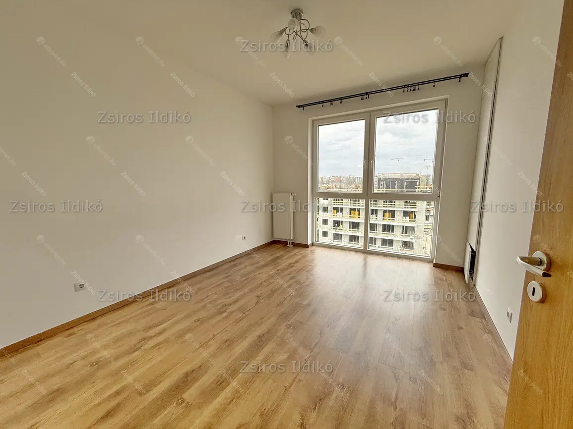 Kiadó albérlet 290000 Ft/hó áron: Budapest, XI. kerület  Barázda utca. Mérete: 60 nm, 2 szobás | Alberlet.hu - 6680635