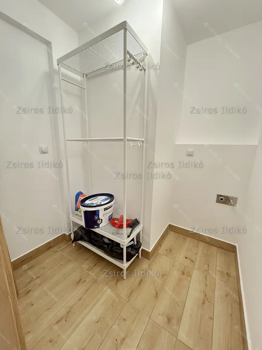 Kiadó albérlet 290000 Ft/hó áron: Budapest, XI. kerület  Barázda utca. Mérete: 60 nm, 2 szobás | Alberlet.hu - 6680636