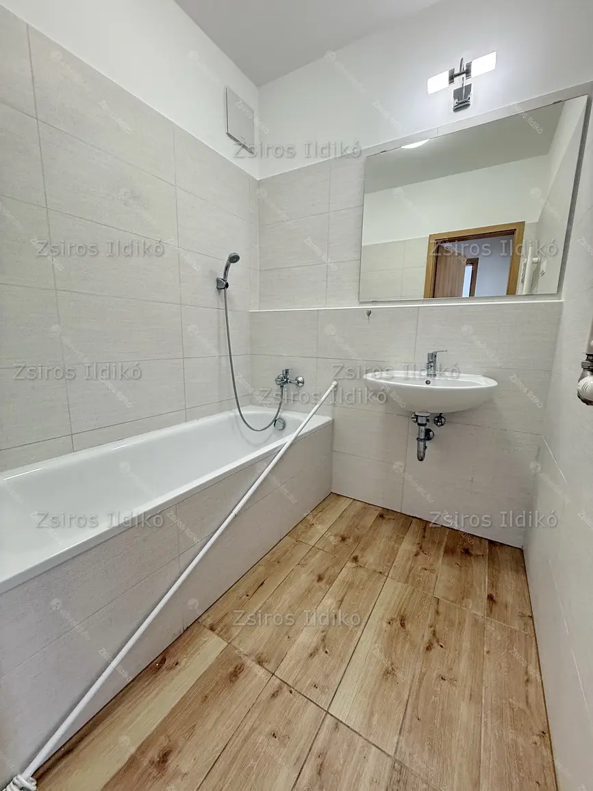 Kiadó albérlet 290000 Ft/hó áron: Budapest, XI. kerület  Barázda utca. Mérete: 60 nm, 2 szobás | Alberlet.hu - 6680637