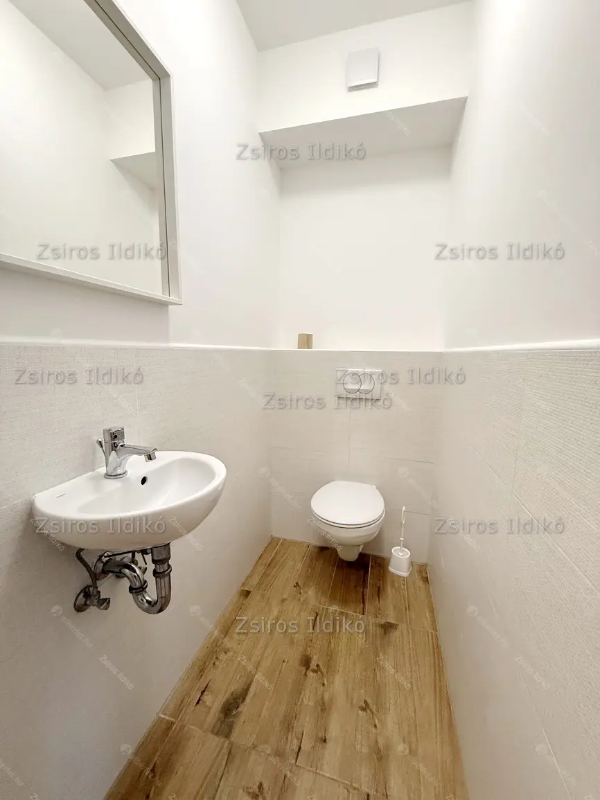 Kiadó albérlet 290000 Ft/hó áron: Budapest, XI. kerület  Barázda utca. Mérete: 60 nm, 2 szobás | Alberlet.hu - 6680638