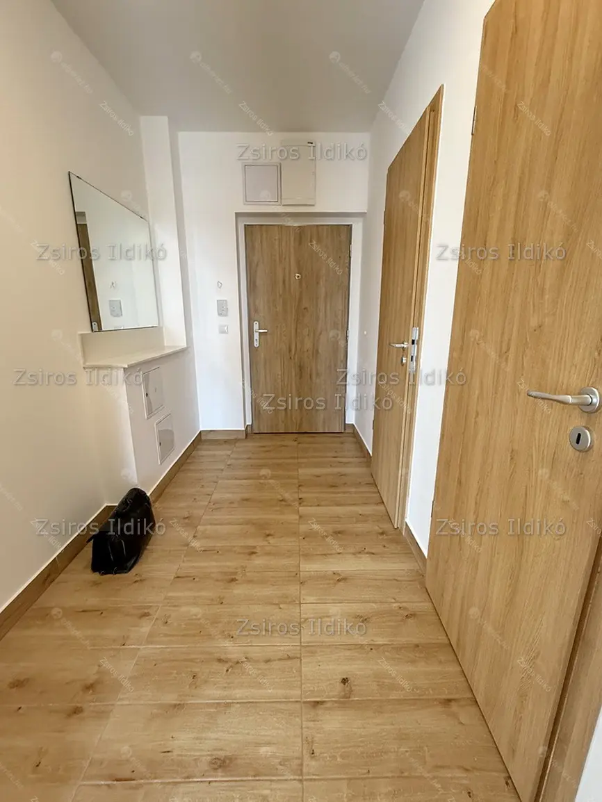 Kiadó albérlet 290000 Ft/hó áron: Budapest, XI. kerület  Barázda utca. Mérete: 60 nm, 2 szobás | Alberlet.hu - 6680639