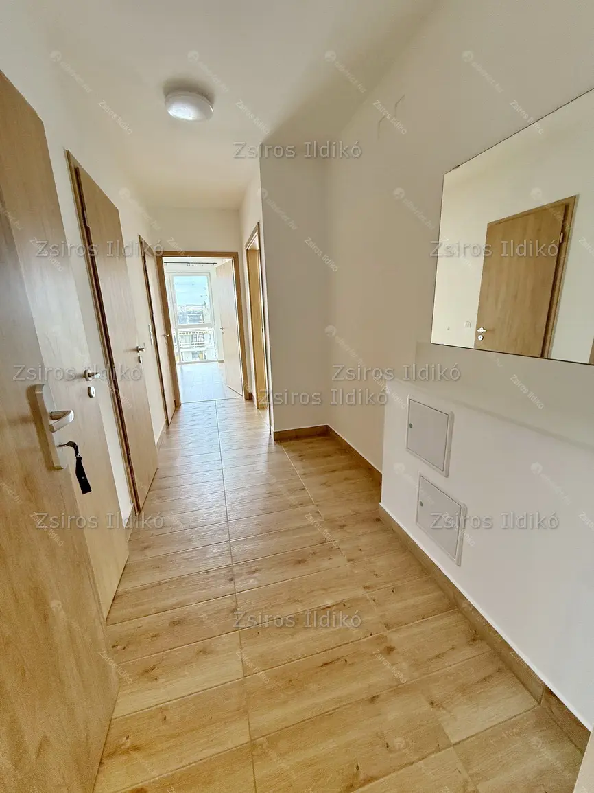Kiadó albérlet 290000 Ft/hó áron: Budapest, XI. kerület  Barázda utca. Mérete: 60 nm, 2 szobás | Alberlet.hu - 6680640