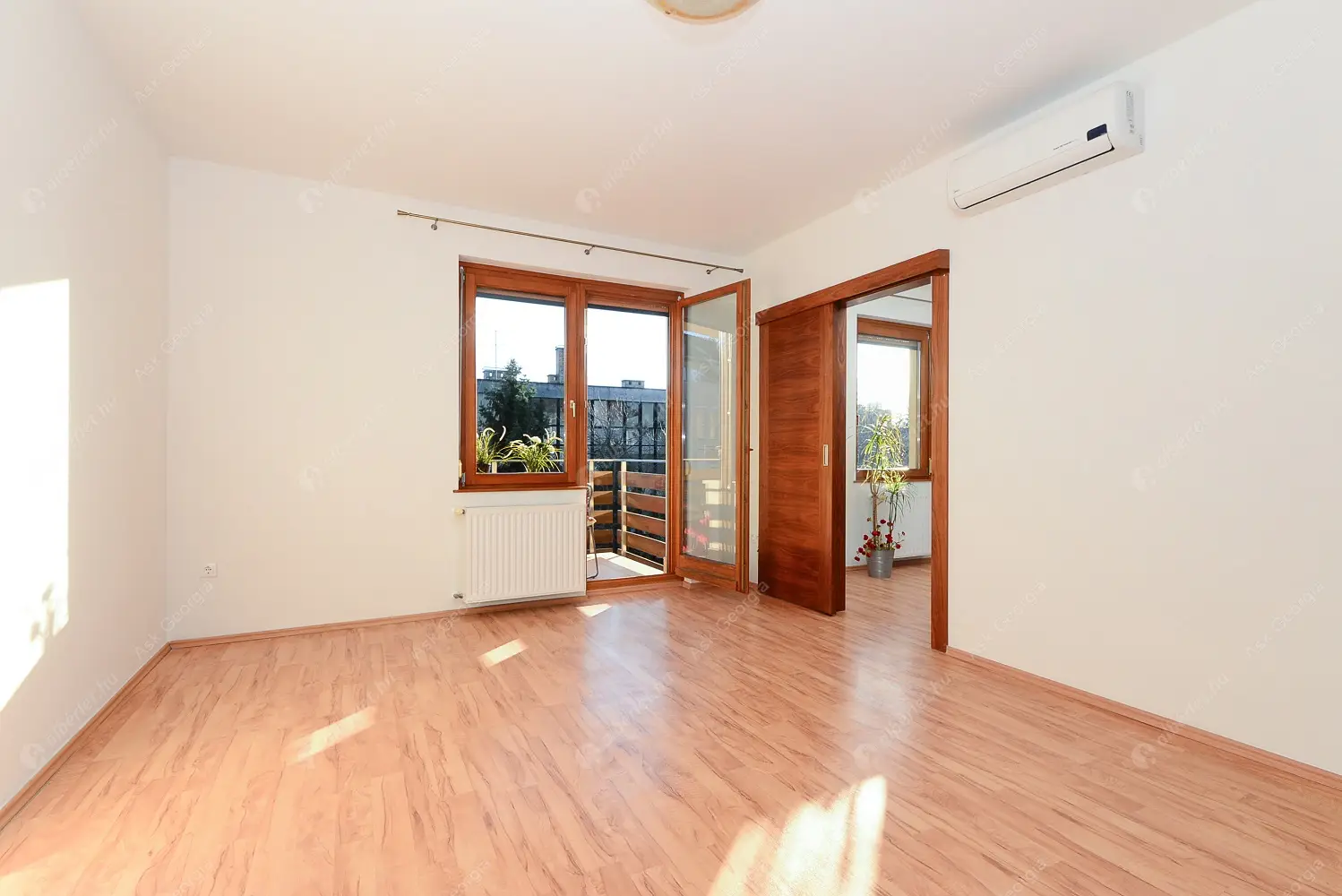 Kiadó albérlet 230000 Ft/hó áron: Budapest, XI. kerület  Bártfai utca. Mérete: 40 nm, 1 szobás | Alberlet.hu - 5595939