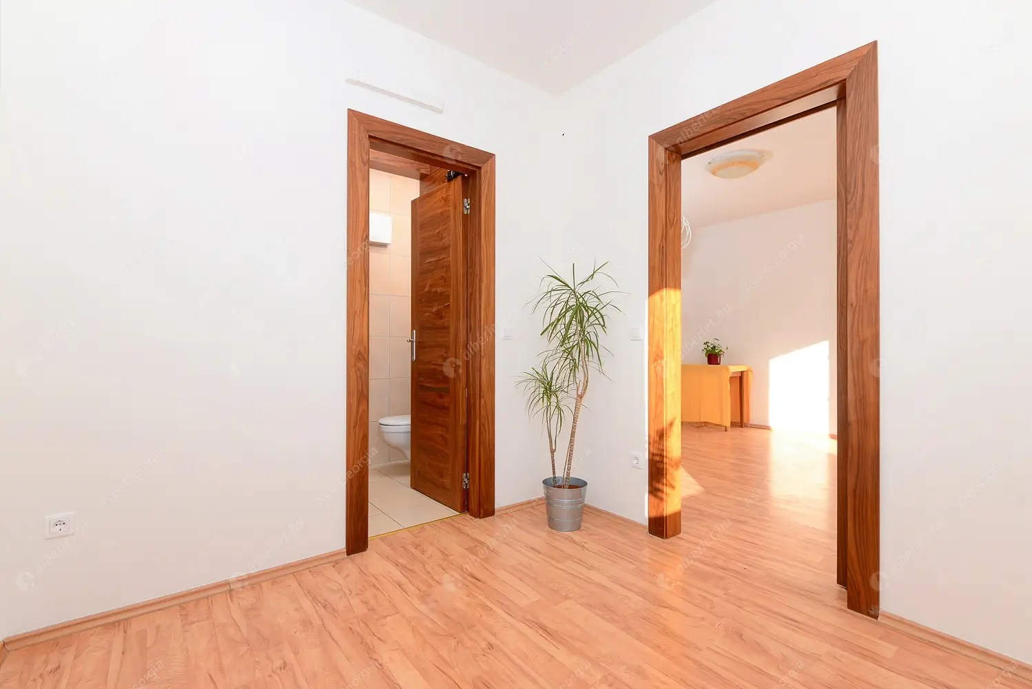 Kiadó albérlet 230000 Ft/hó áron: Budapest, XI. kerület  Bártfai utca. Mérete: 40 nm, 1 szobás | Alberlet.hu - 5595942