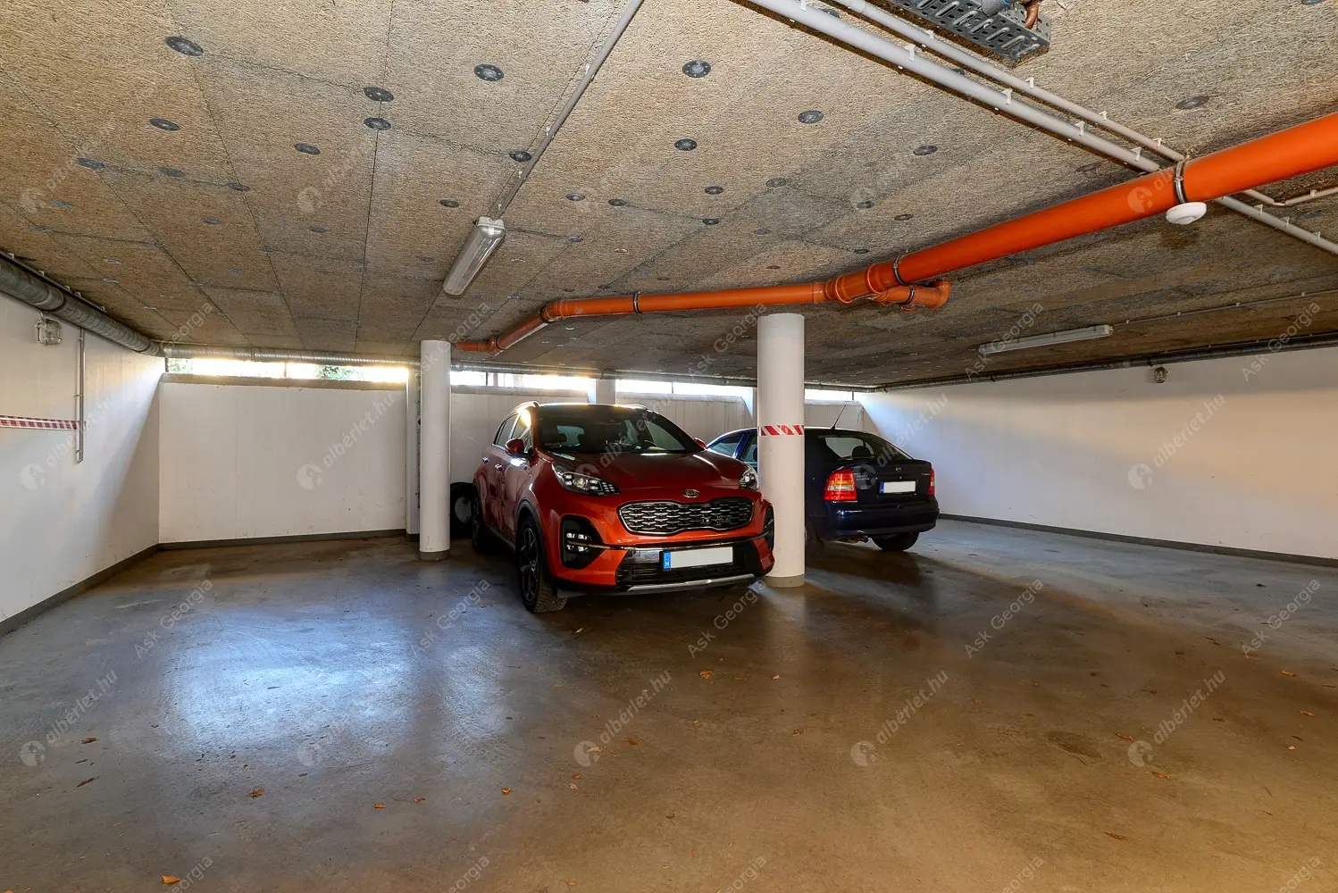 Kiadó albérlet 230000 Ft/hó áron: Budapest, XI. kerület  Bártfai utca. Mérete: 40 nm, 1 szobás | Alberlet.hu - 5595948