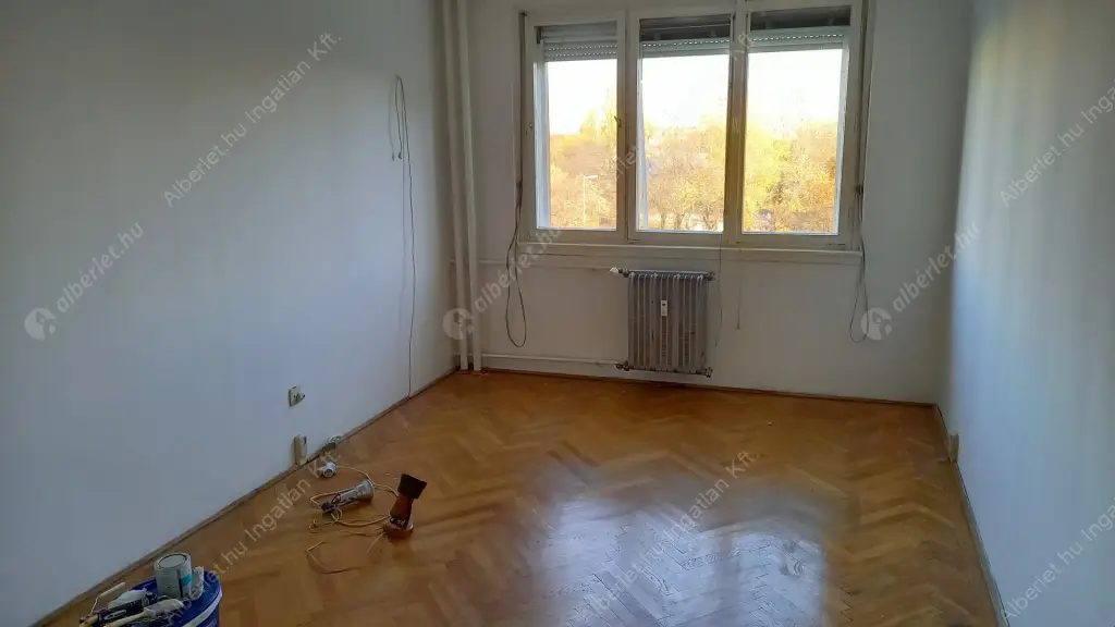 Kiadó albérlet 230000 Ft/hó áron: Budapest, XI. kerület  Bártfai utca. Mérete: 50 nm, 2 szobás | Alberlet.hu - 6572543