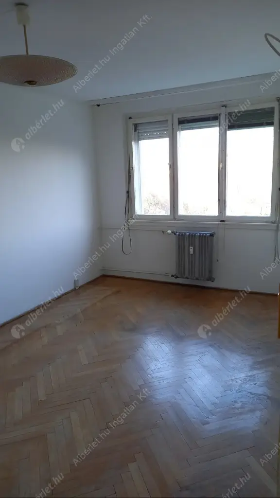 Kiadó albérlet 230000 Ft/hó áron: Budapest, XI. kerület  Bártfai utca. Mérete: 50 nm, 2 szobás | Alberlet.hu - 6572544