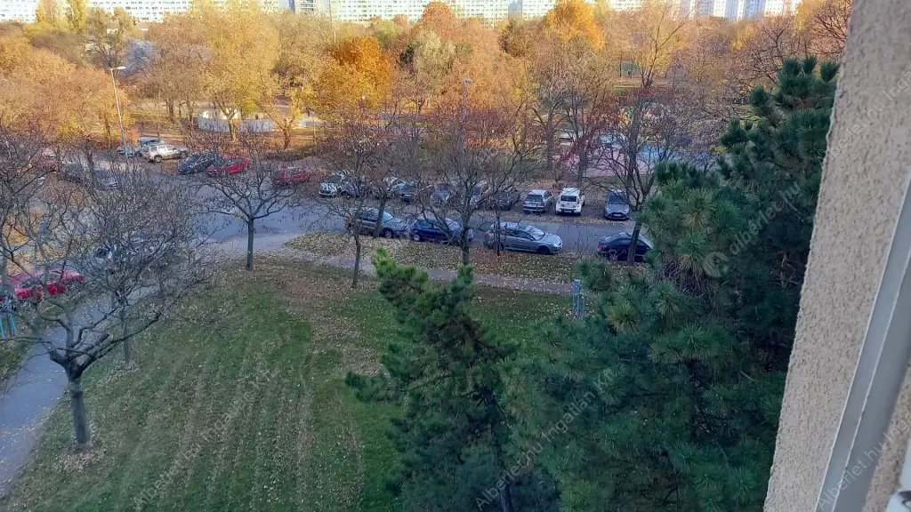 Kiadó albérlet 230000 Ft/hó áron: Budapest, XI. kerület  Bártfai utca. Mérete: 50 nm, 2 szobás | Alberlet.hu - 6572545