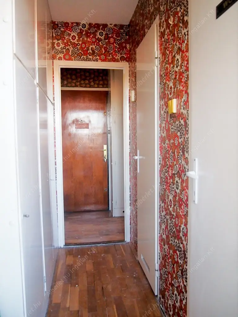 Kiadó albérlet 230000 Ft/hó áron: Budapest, XI. kerület  Bártfai utca. Mérete: 50 nm, 2 szobás | Alberlet.hu - 6572546