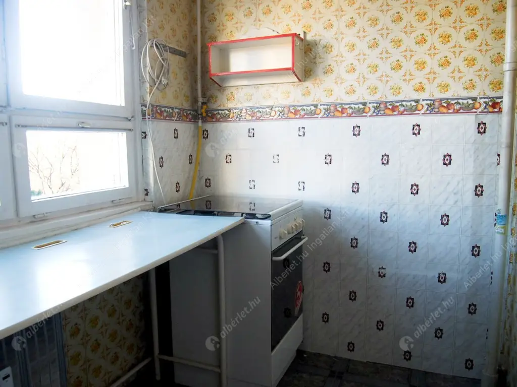 Kiadó albérlet 230000 Ft/hó áron: Budapest, XI. kerület  Bártfai utca. Mérete: 50 nm, 2 szobás | Alberlet.hu - 6572547