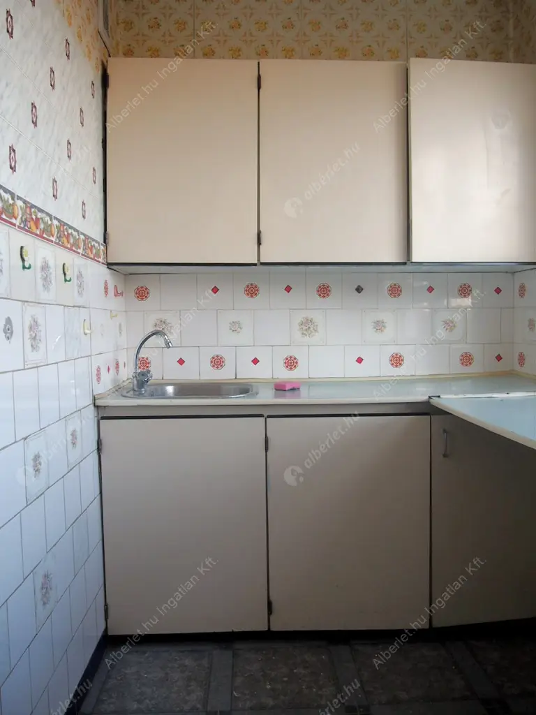 Kiadó albérlet 230000 Ft/hó áron: Budapest, XI. kerület  Bártfai utca. Mérete: 50 nm, 2 szobás | Alberlet.hu - 6572548