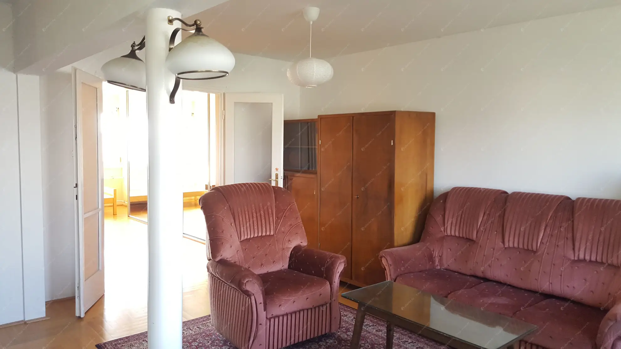 Kiadó albérlet 250000 Ft/hó áron: Budapest, XI. kerület  Bártfai utca. Mérete: 65 nm, 3 szobás | Alberlet.hu - 6590337