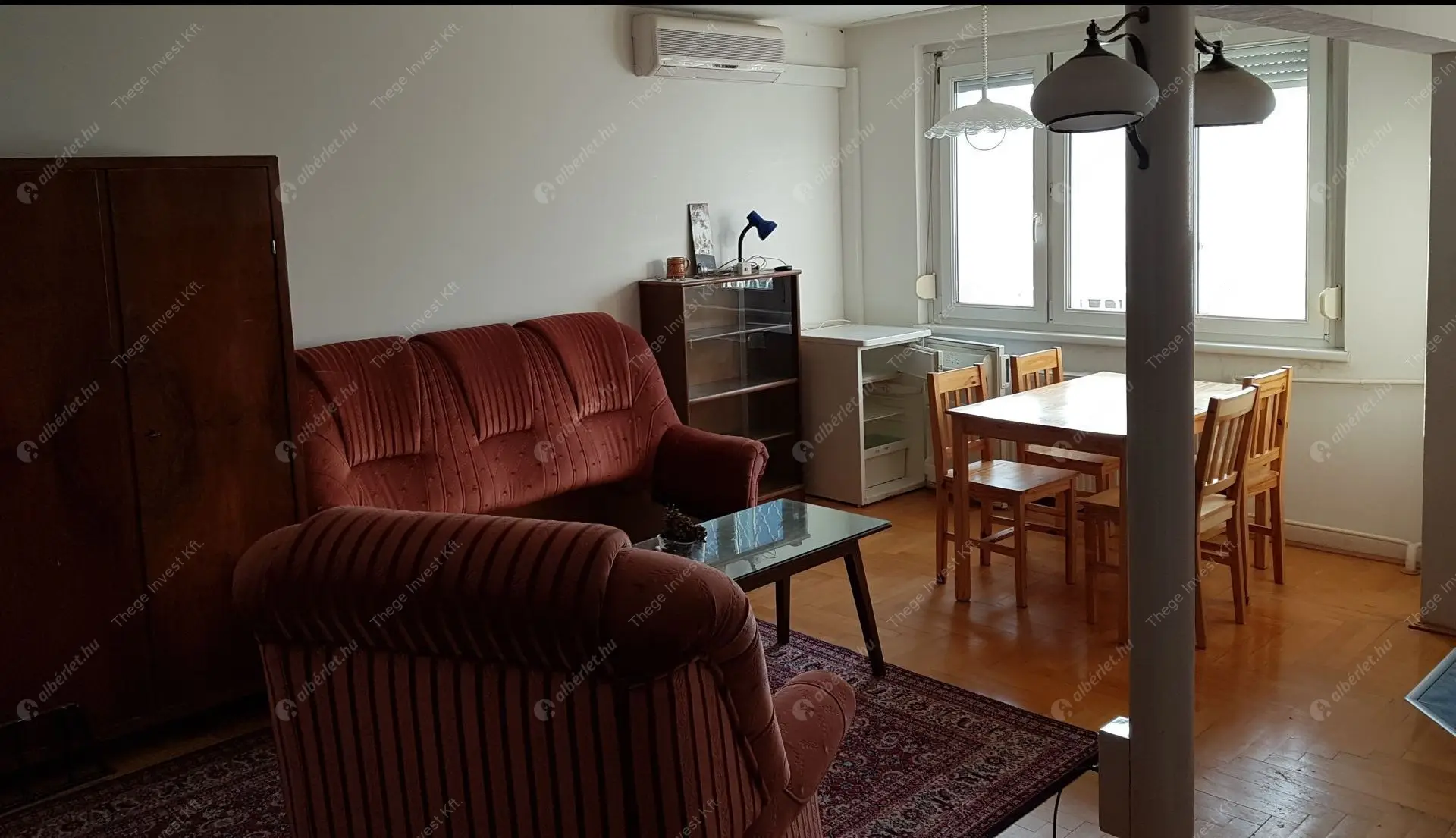 Kiadó albérlet 250000 Ft/hó áron: Budapest, XI. kerület  Bártfai utca. Mérete: 65 nm, 3 szobás | Alberlet.hu - 6590338