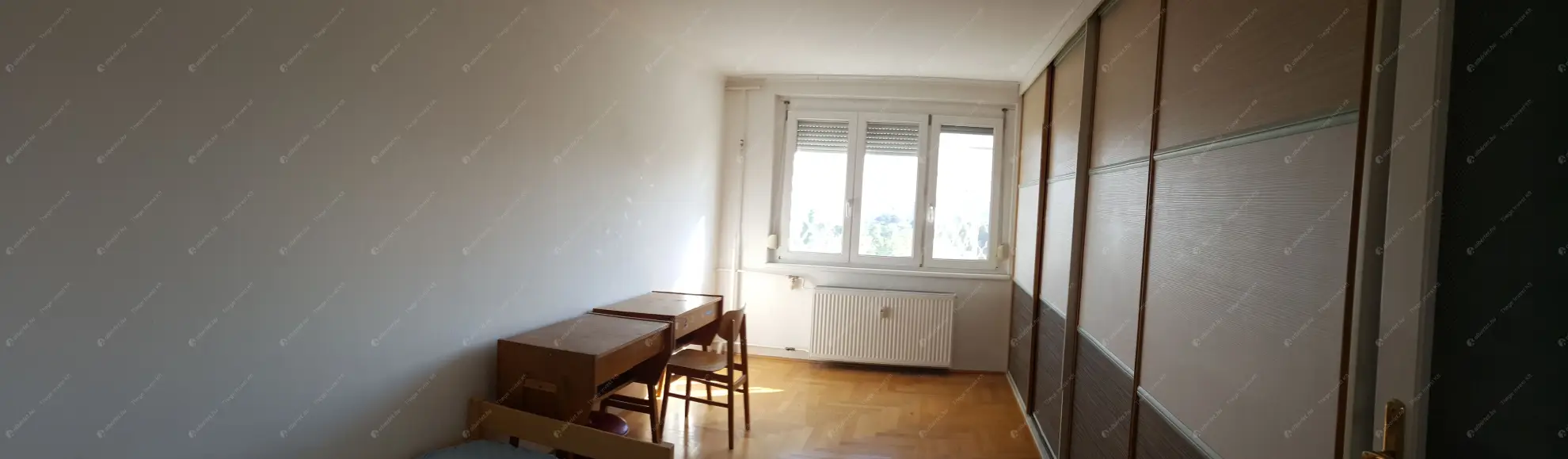 Kiadó albérlet 250000 Ft/hó áron: Budapest, XI. kerület  Bártfai utca. Mérete: 65 nm, 3 szobás | Alberlet.hu - 6590339