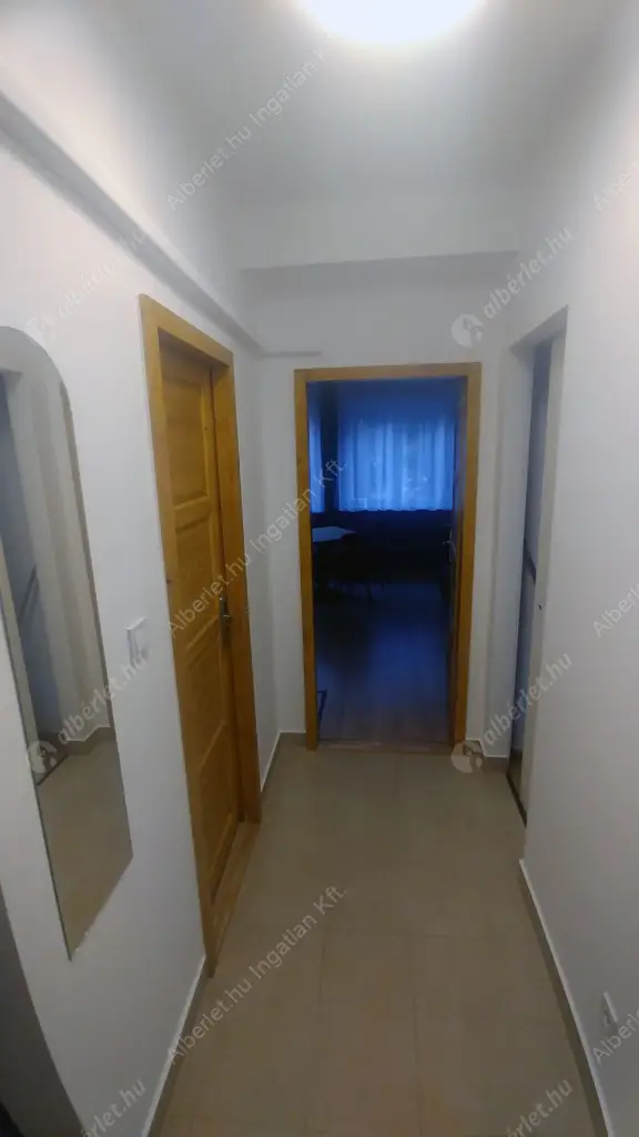 Kiadó albérlet 250000 Ft/hó áron: Budapest, XI. kerület  Bártfai utca. Mérete: 65 nm, 3 szobás | Alberlet.hu - 6593780