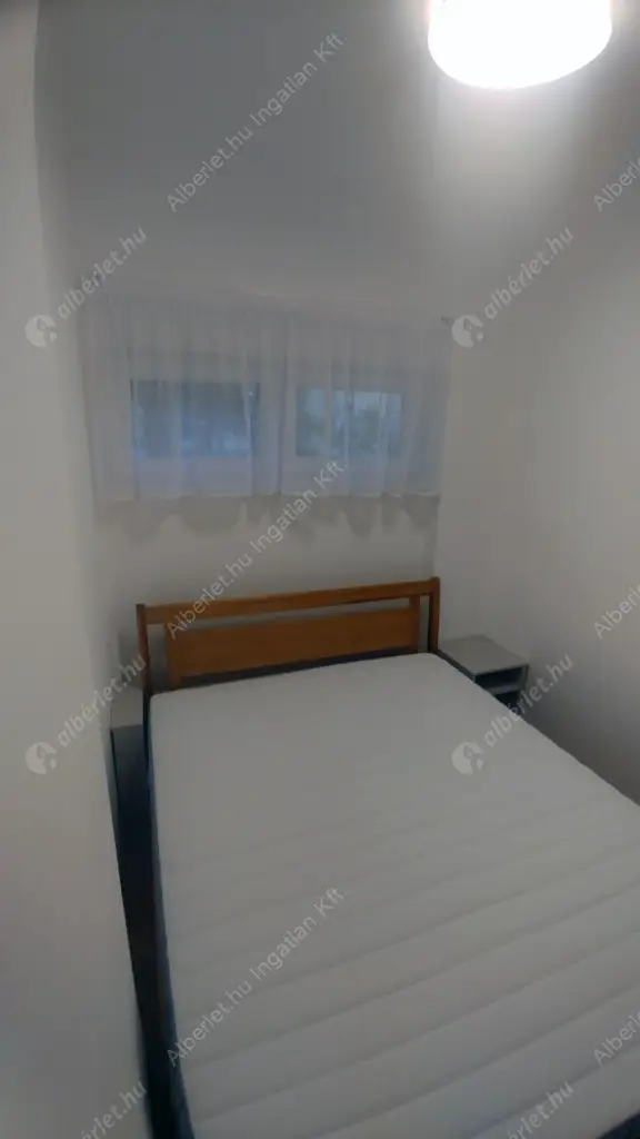 Kiadó albérlet 250000 Ft/hó áron: Budapest, XI. kerület  Bártfai utca. Mérete: 65 nm, 3 szobás | Alberlet.hu - 6593781