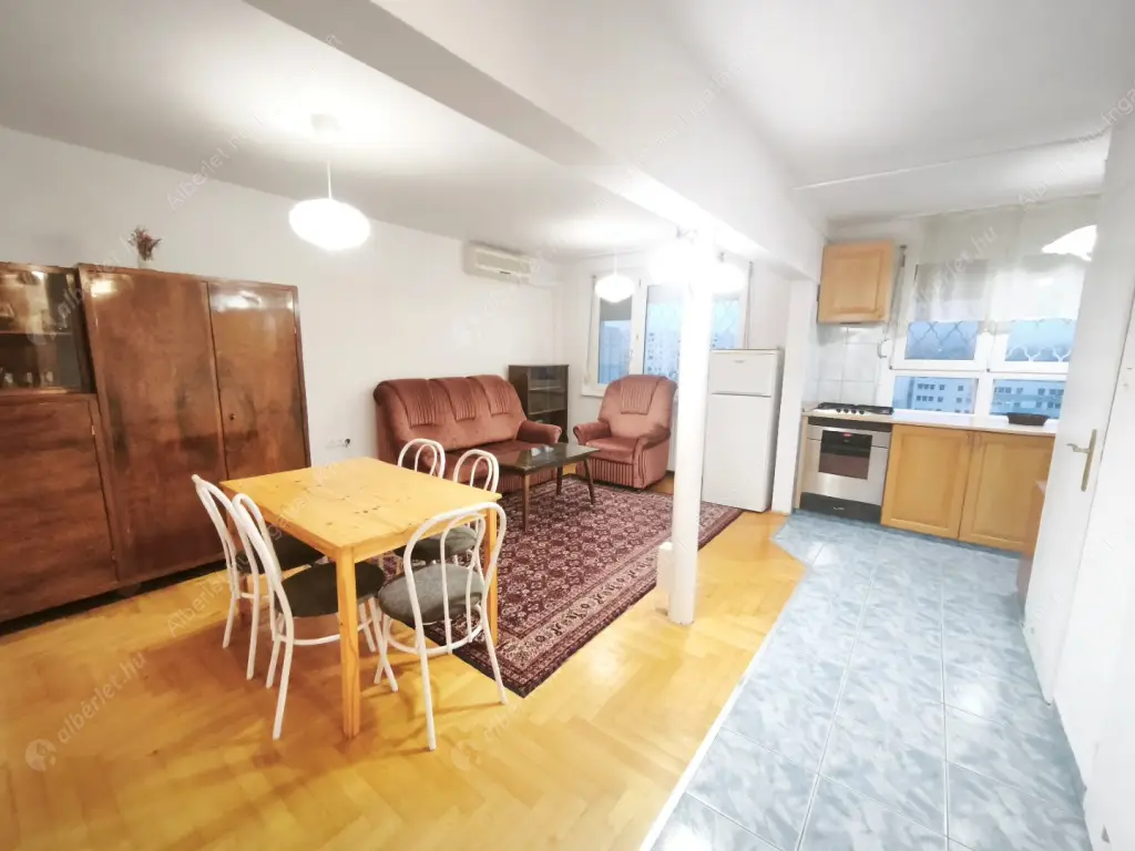 Kiadó albérlet 250000 Ft/hó áron: Budapest, XI. kerület  Bártfai utca. Mérete: 65 nm, 3 szobás | Alberlet.hu - 6594406