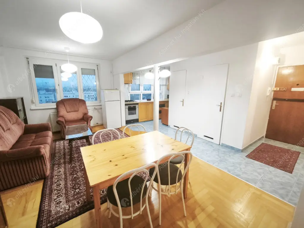 Kiadó albérlet 250000 Ft/hó áron: Budapest, XI. kerület  Bártfai utca. Mérete: 65 nm, 3 szobás | Alberlet.hu - 6594407