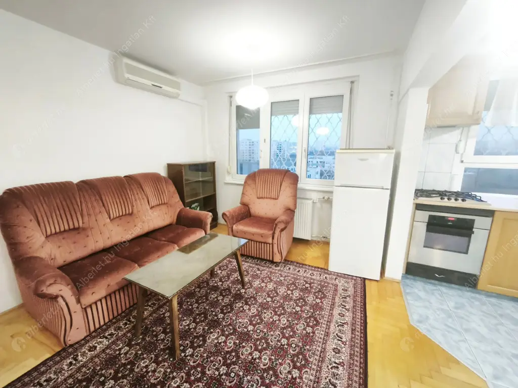 Kiadó albérlet 250000 Ft/hó áron: Budapest, XI. kerület  Bártfai utca. Mérete: 65 nm, 3 szobás | Alberlet.hu - 6594409