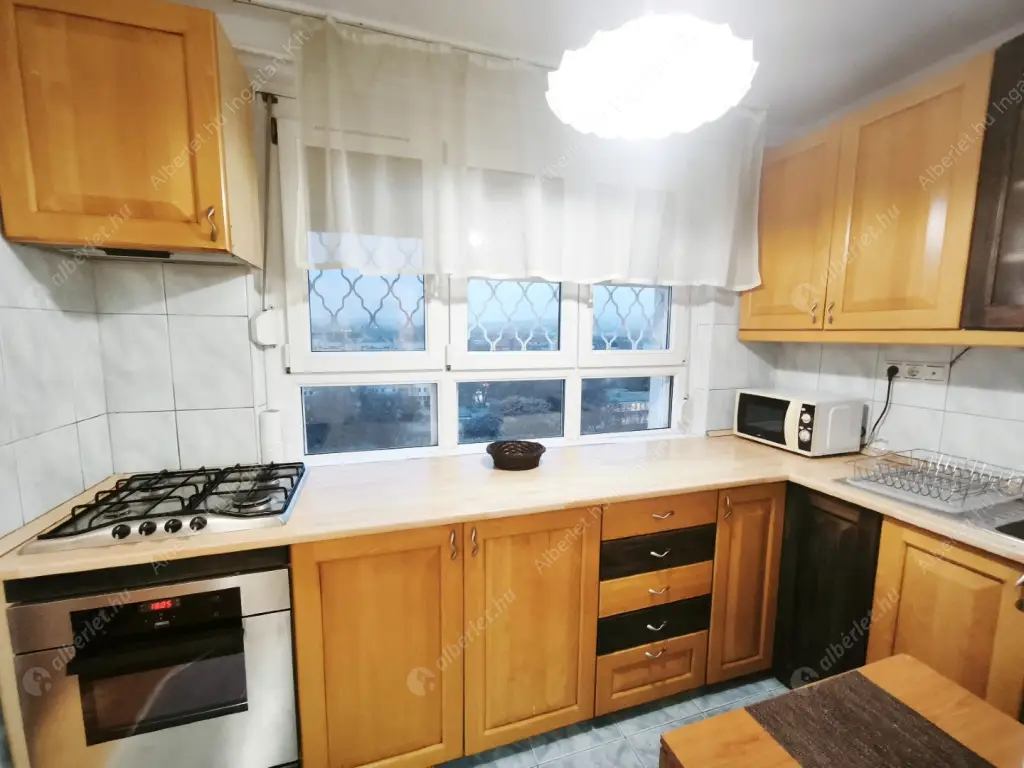 Kiadó albérlet 250000 Ft/hó áron: Budapest, XI. kerület  Bártfai utca. Mérete: 65 nm, 3 szobás | Alberlet.hu - 6594412