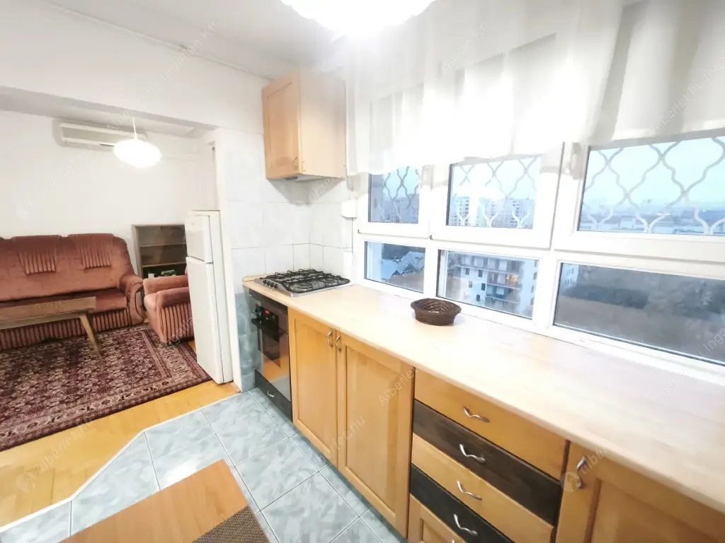 Kiadó albérlet 250000 Ft/hó áron: Budapest, XI. kerület  Bártfai utca. Mérete: 65 nm, 3 szobás | Alberlet.hu - 6594414