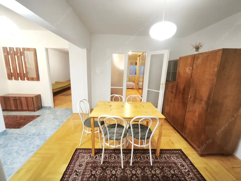 Kiadó albérlet 250000 Ft/hó áron: Budapest, XI. kerület  Bártfai utca. Mérete: 65 nm, 3 szobás | Alberlet.hu - 6594417