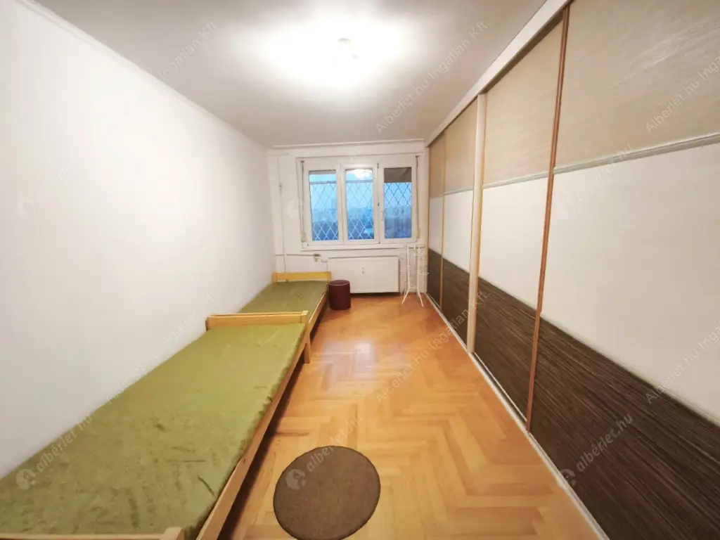 Kiadó albérlet 250000 Ft/hó áron: Budapest, XI. kerület  Bártfai utca. Mérete: 65 nm, 3 szobás | Alberlet.hu - 6594419