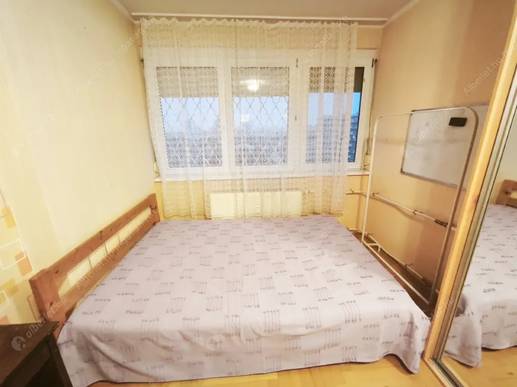 Kiadó albérlet 250000 Ft/hó áron: Budapest, XI. kerület  Bártfai utca. Mérete: 65 nm, 3 szobás | Alberlet.hu - 6594423