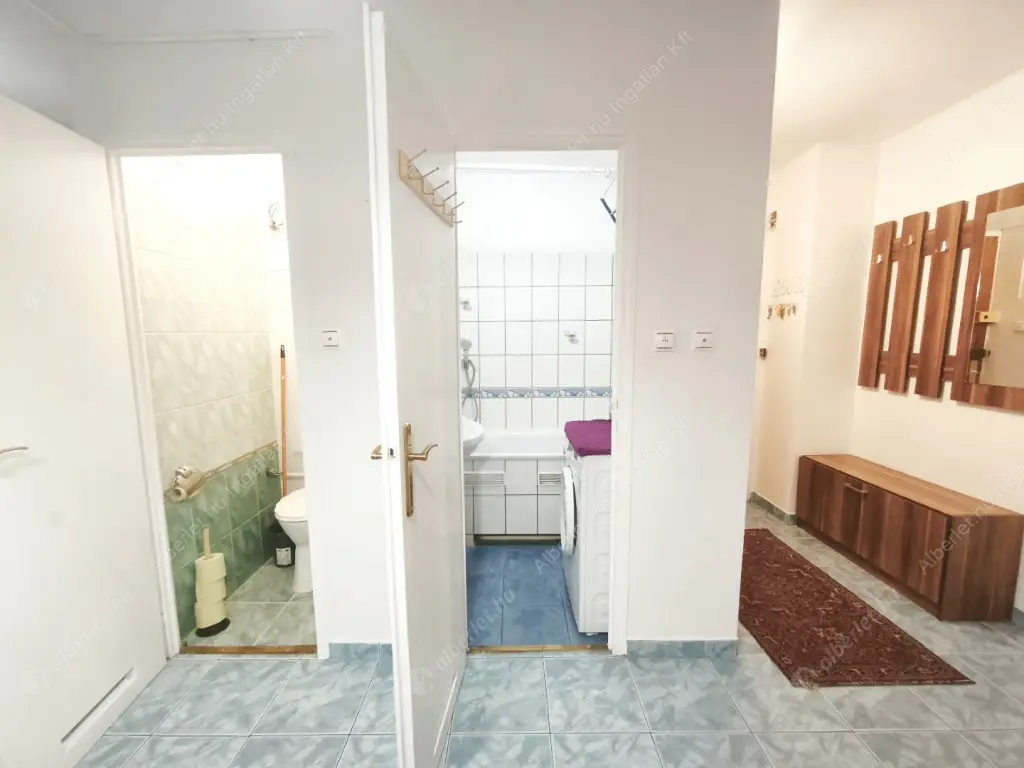 Kiadó albérlet 250000 Ft/hó áron: Budapest, XI. kerület  Bártfai utca. Mérete: 65 nm, 3 szobás | Alberlet.hu - 6594426