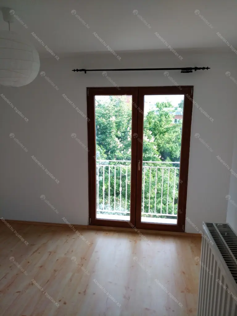 Kiadó albérlet 400000 Ft/hó áron: Budapest, XI. kerület  Bártfai utca. Mérete: 82 nm, 2 szobás | Alberlet.hu - 6677976