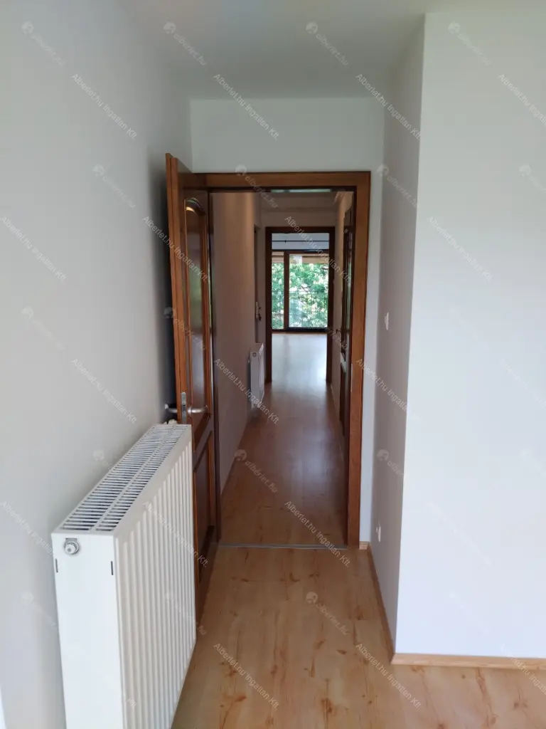 Kiadó albérlet 400000 Ft/hó áron: Budapest, XI. kerület  Bártfai utca. Mérete: 82 nm, 2 szobás | Alberlet.hu - 6677977