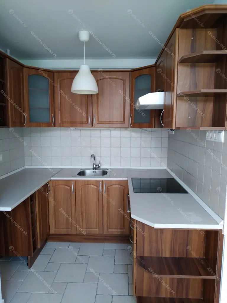 Kiadó albérlet 400000 Ft/hó áron: Budapest, XI. kerület  Bártfai utca. Mérete: 82 nm, 2 szobás | Alberlet.hu - 6677980