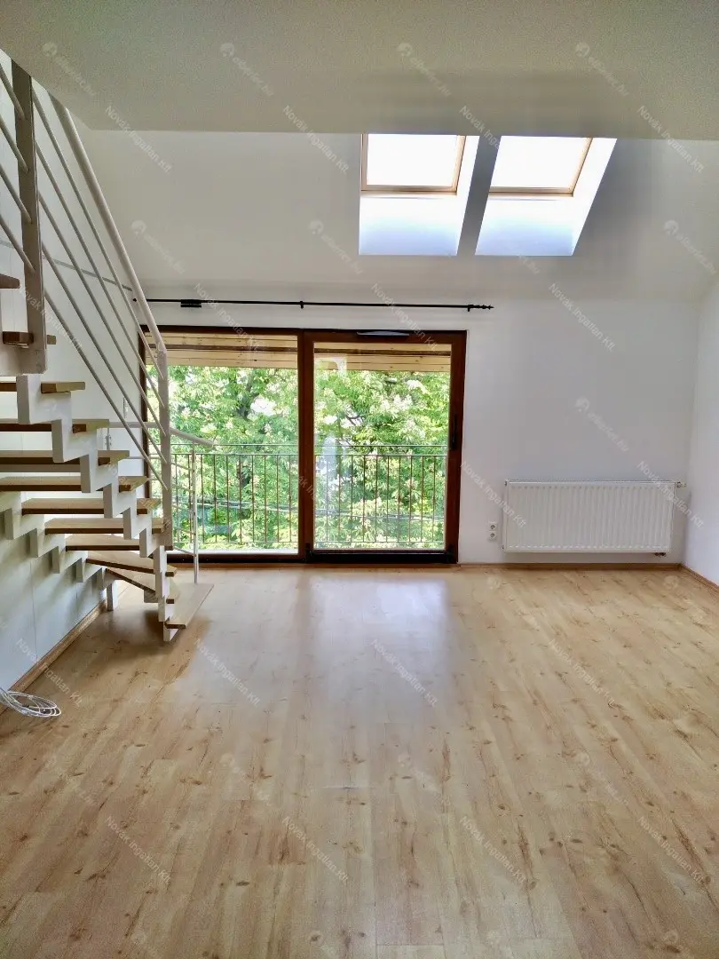 Kiadó albérlet 380000 Ft/hó áron: Budapest, XI. kerület  Bártfai utca. Mérete: 82 nm, 2 szobás | Alberlet.hu - 6678745