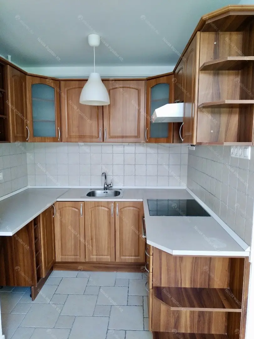 Kiadó albérlet 380000 Ft/hó áron: Budapest, XI. kerület  Bártfai utca. Mérete: 82 nm, 2 szobás | Alberlet.hu - 6678746