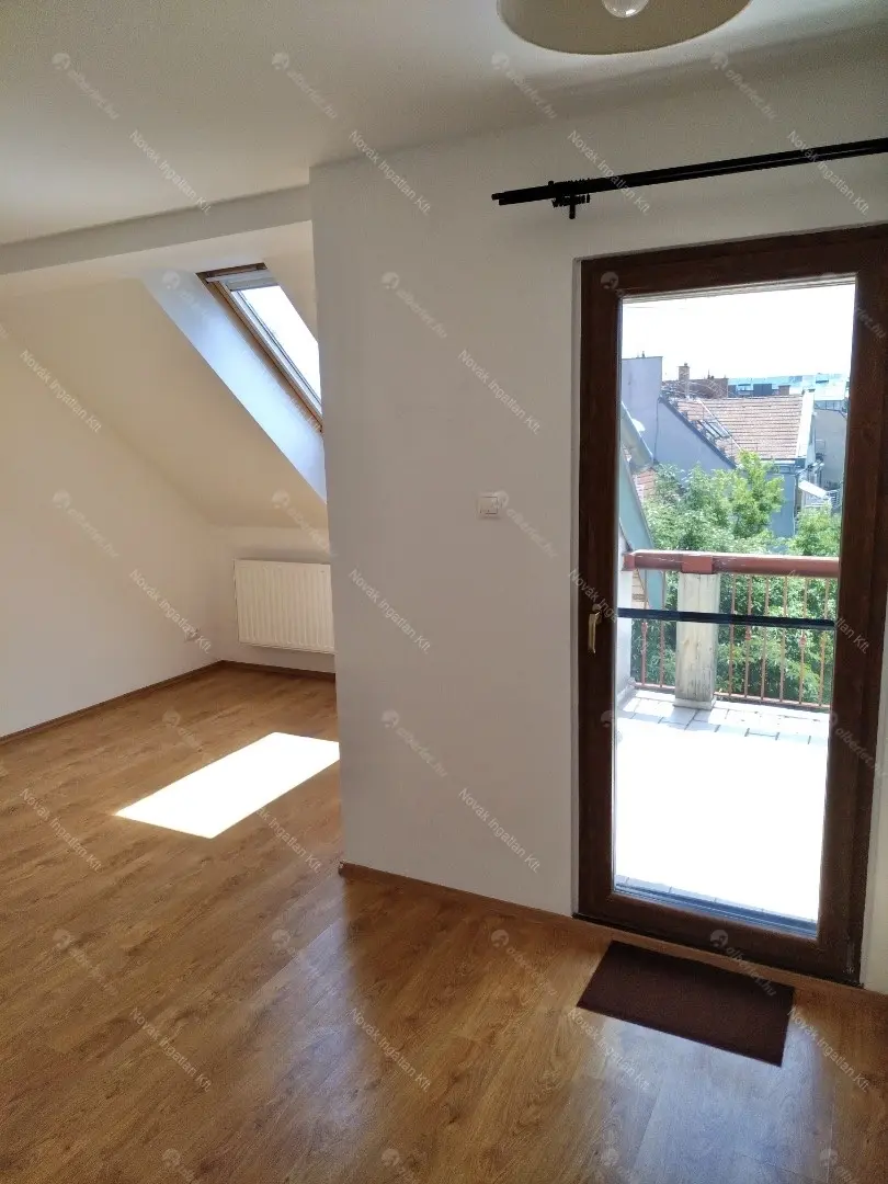 Kiadó albérlet 380000 Ft/hó áron: Budapest, XI. kerület  Bártfai utca. Mérete: 82 nm, 2 szobás | Alberlet.hu - 6678749