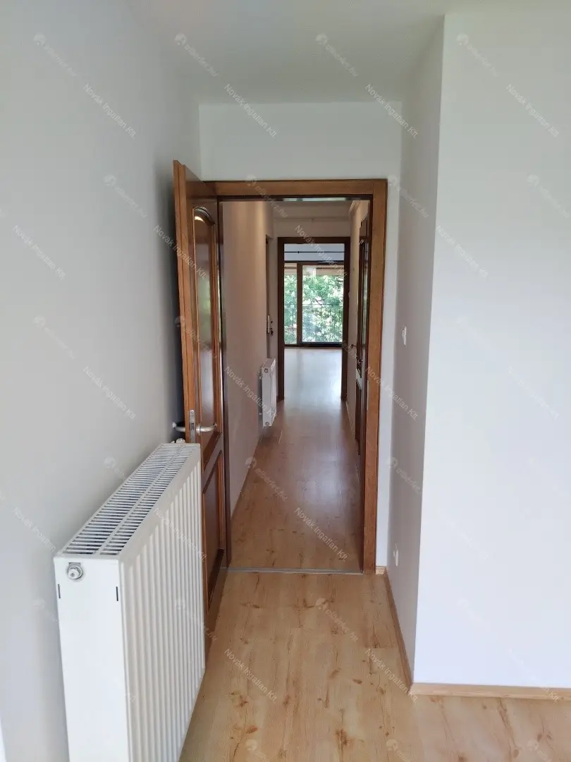 Kiadó albérlet 380000 Ft/hó áron: Budapest, XI. kerület  Bártfai utca. Mérete: 82 nm, 2 szobás | Alberlet.hu - 6678751