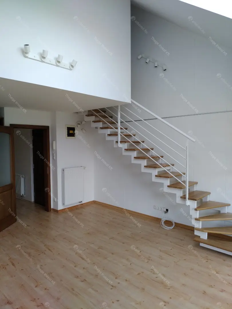 Kiadó albérlet 380000 Ft/hó áron: Budapest, XI. kerület  Bártfai utca. Mérete: 82 nm, 4 szobás | Alberlet.hu - 6689353