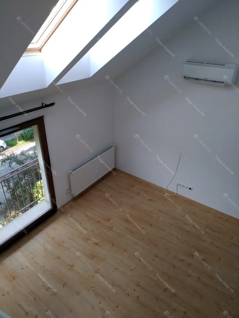 Kiadó albérlet 380000 Ft/hó áron: Budapest, XI. kerület  Bártfai utca. Mérete: 82 nm, 4 szobás | Alberlet.hu - 6689359