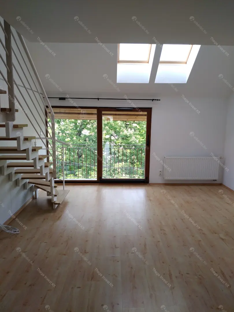 Kiadó albérlet 380000 Ft/hó áron: Budapest, XI. kerület  Bártfai utca. Mérete: 82 nm, 4 szobás | Alberlet.hu - 6690132