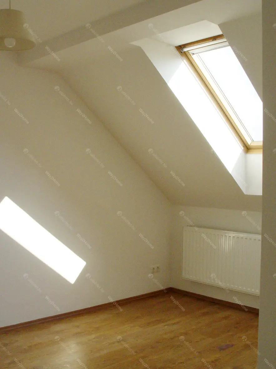 Kiadó albérlet 380000 Ft/hó áron: Budapest, XI. kerület  Bártfai utca. Mérete: 82 nm, 2 szobás | Alberlet.hu - 6692688