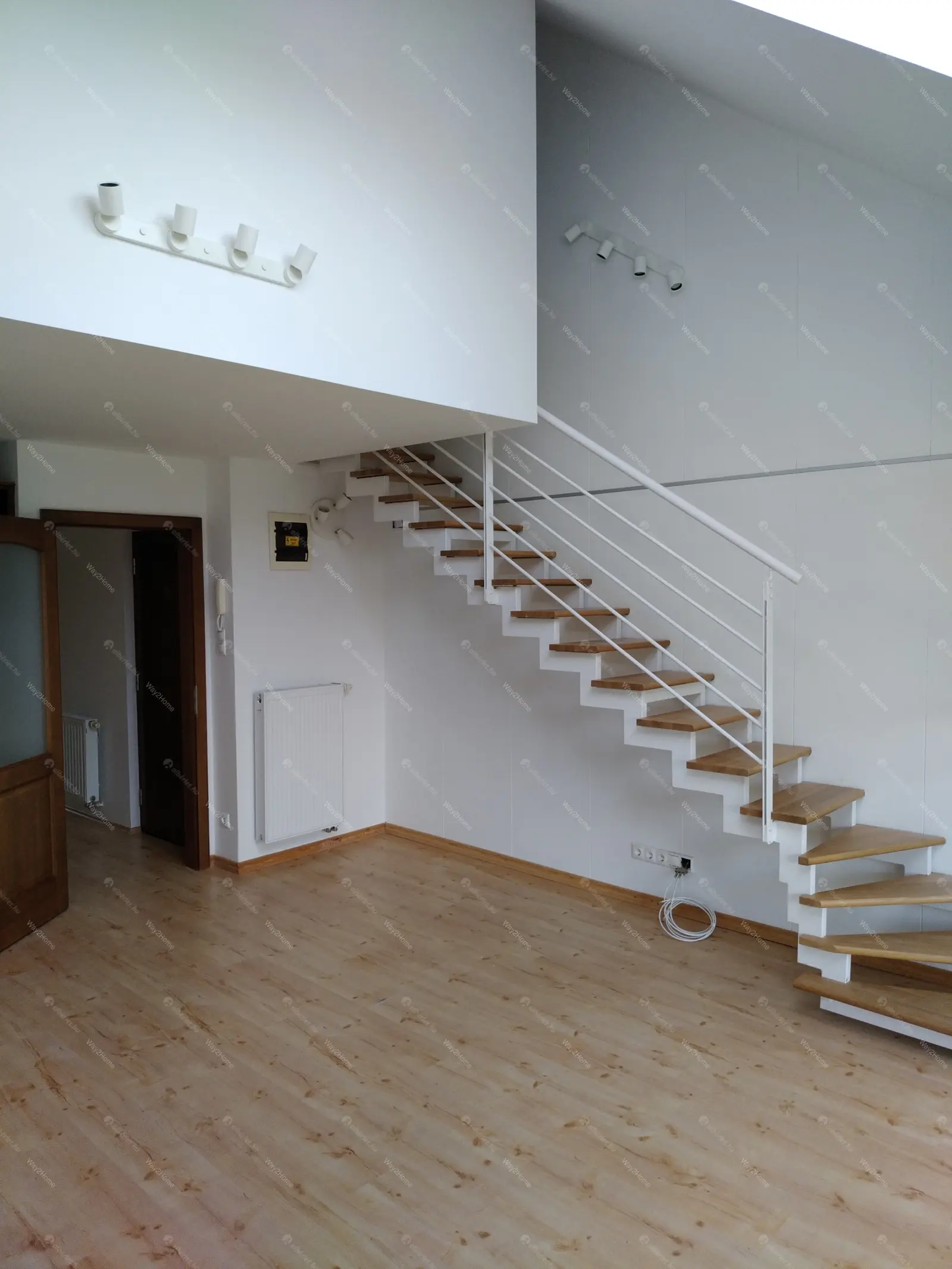 Kiadó albérlet 380000 Ft/hó áron: Budapest, XI. kerület  Bártfai utca. Mérete: 82 nm, 2 szobás | Alberlet.hu - 6692690