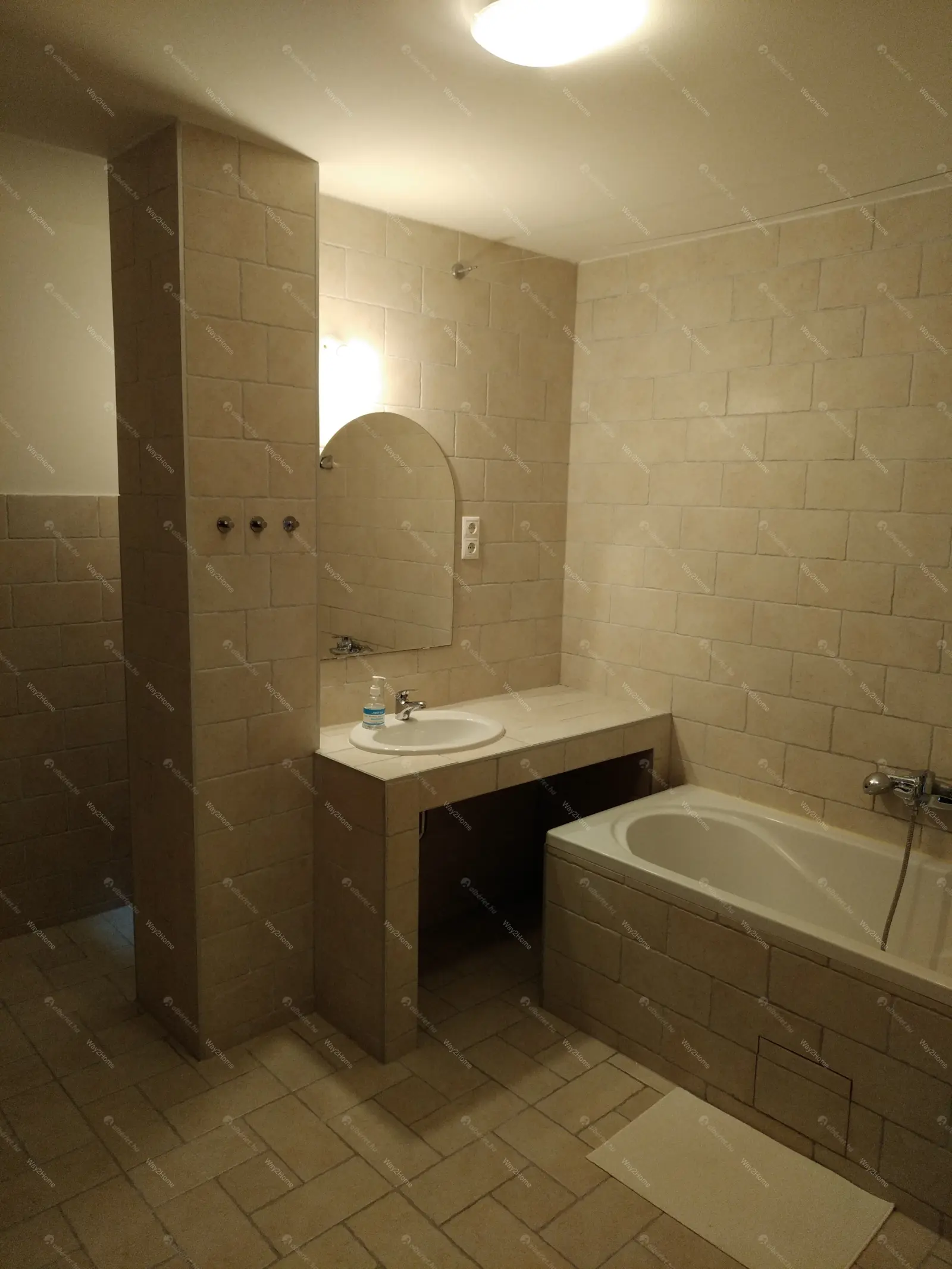 Kiadó albérlet 380000 Ft/hó áron: Budapest, XI. kerület  Bártfai utca. Mérete: 82 nm, 2 szobás | Alberlet.hu - 6692694