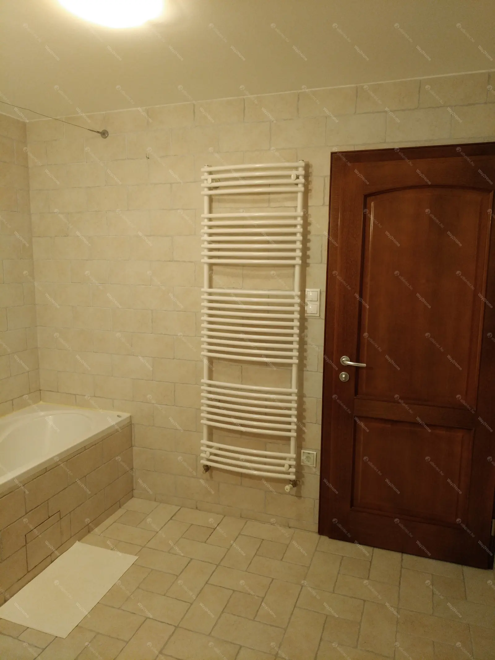 Kiadó albérlet 380000 Ft/hó áron: Budapest, XI. kerület  Bártfai utca. Mérete: 82 nm, 2 szobás | Alberlet.hu - 6692695