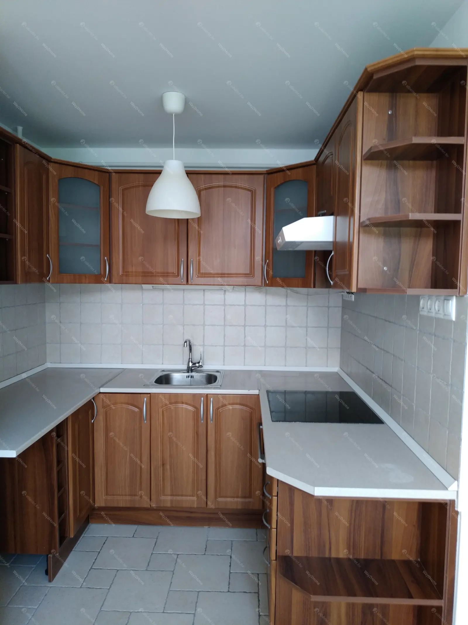 Kiadó albérlet 380000 Ft/hó áron: Budapest, XI. kerület  Bártfai utca. Mérete: 82 nm, 2 szobás | Alberlet.hu - 6692696