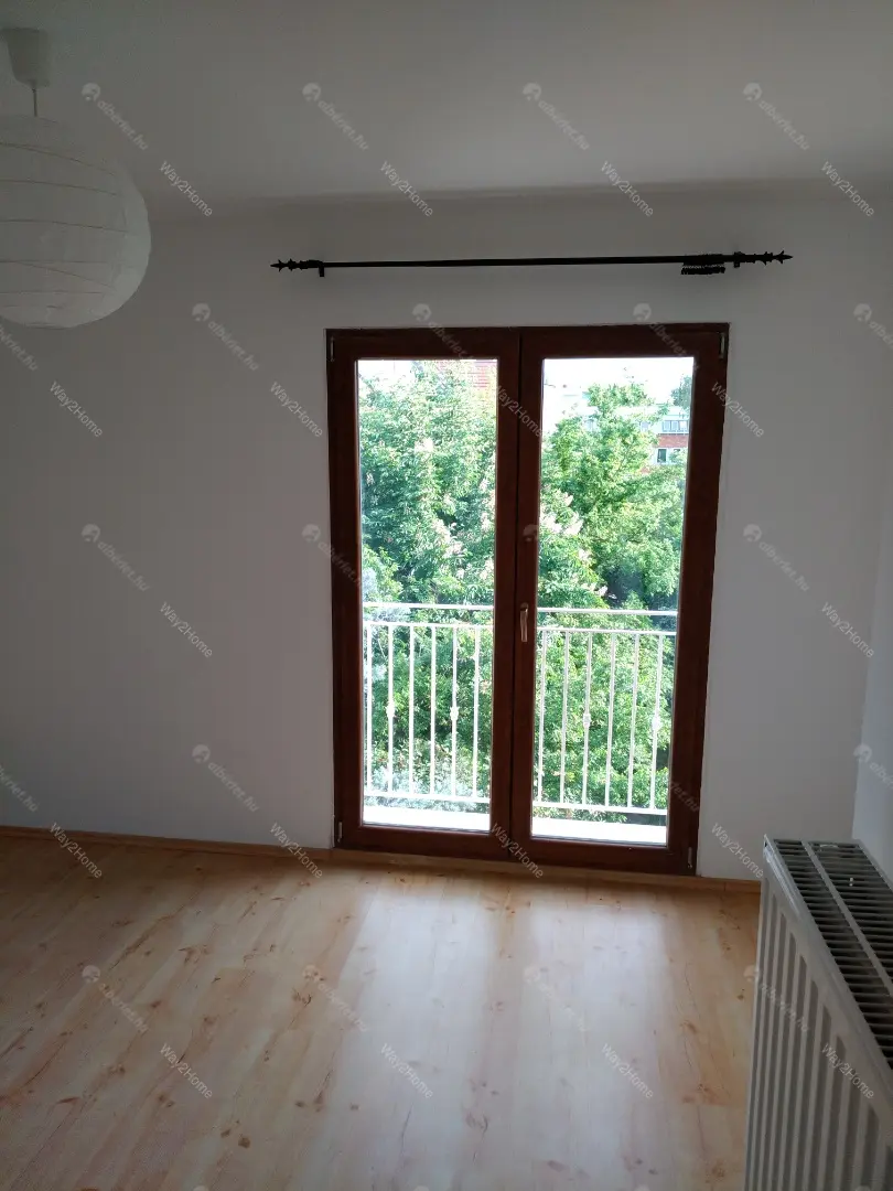 Kiadó albérlet 380000 Ft/hó áron: Budapest, XI. kerület  Bártfai utca. Mérete: 82 nm, 2 szobás | Alberlet.hu - 6692697