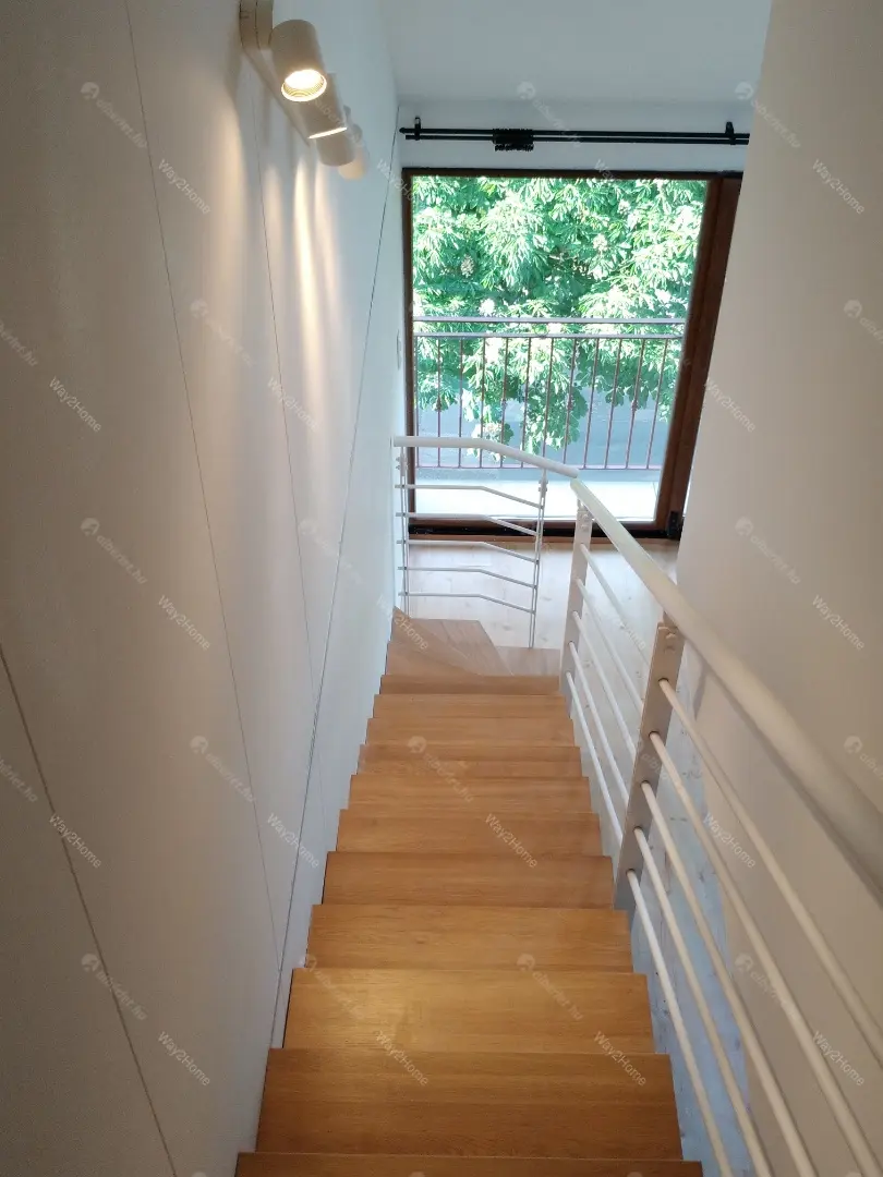 Kiadó albérlet 380000 Ft/hó áron: Budapest, XI. kerület  Bártfai utca. Mérete: 82 nm, 2 szobás | Alberlet.hu - 6692698