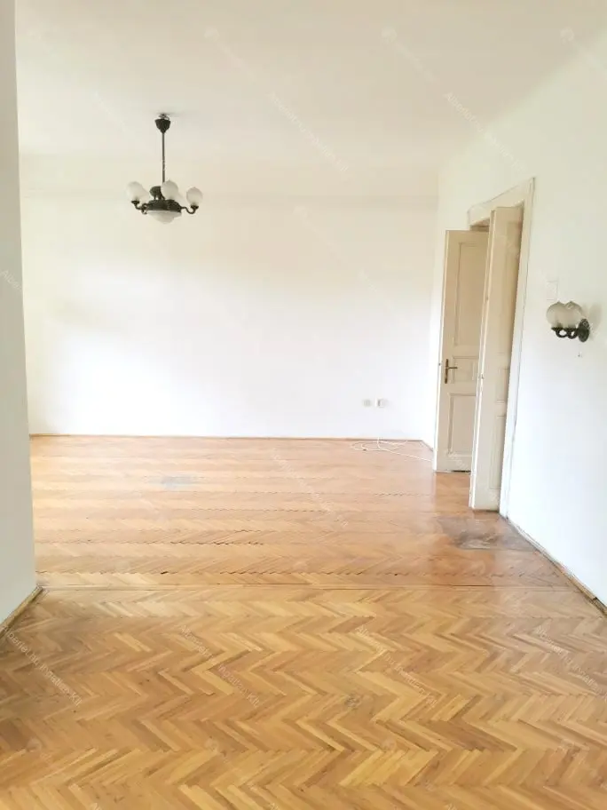 Kiadó albérlet 400000 Ft/hó áron: Budapest, XI. kerület  Bartók Béla út. Mérete: 133 nm, 3 szobás | Alberlet.hu - 6824077