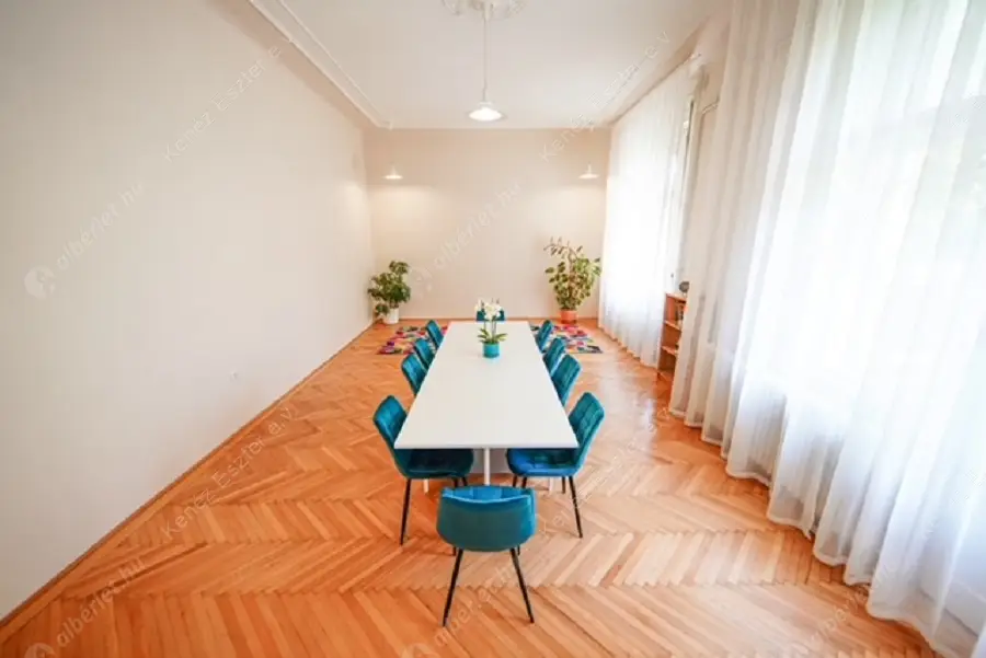 Kiadó albérlet 750000 Ft/hó áron: Budapest, XI. kerület  Bartók Béla út. Mérete: 166 nm, 5 szobás | Alberlet.hu - 6568693