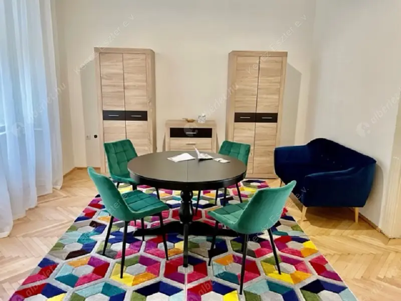 Kiadó albérlet 750000 Ft/hó áron: Budapest, XI. kerület  Bartók Béla út. Mérete: 166 nm, 5 szobás | Alberlet.hu - 6568695